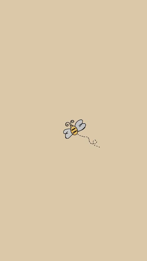 Bug Wallpaper, Bee Wallpaper, Aesthetic Highlight Covers Instagram Pink, Cool Pictures For Wallpaper, Watch Wallpaper, Apple Watch Wallpaper, Instagram Highlight Icons, Just Girly Things, Black Wallpaper