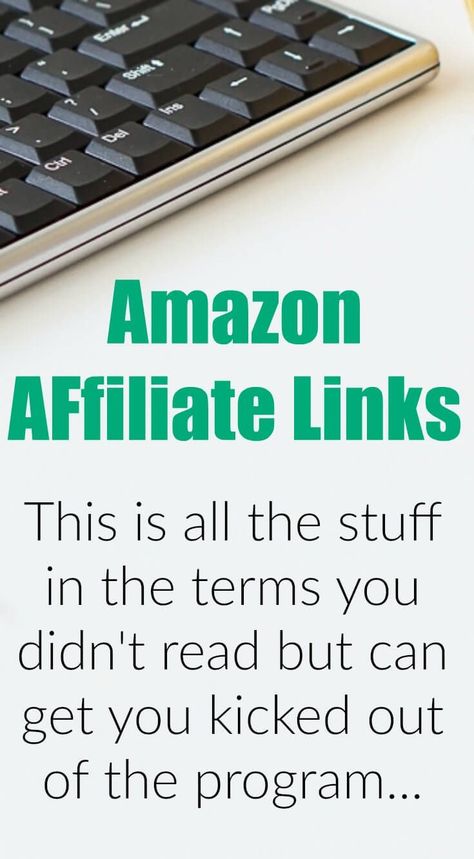 Affiliate Links On Pinterest, Editing Websites, Business Management Degree, Youtube Tips, Amazon Affiliate Marketing, Teen Money, Affiliate Marketing Strategy, Affiliate Marketing Programs, Earning Money