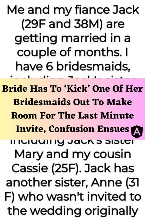 A wedding is one of the biggest celebrations in a person’s life. You need to plan it carefully so everything will go well and the guests will have a great time. And if you want a big celebration, you need to choose who will be in your wedding party because it’s not enough for just you and your partner to celebrate. How To Get Married, Wedding Appetizers, Wedding Backdrop Design, Wedding Arch Flowers, Wedding Aisle Decorations, Wedding Band Designs, Wedding Attire Guest, Bridesmaids And Groomsmen, Man Fashion