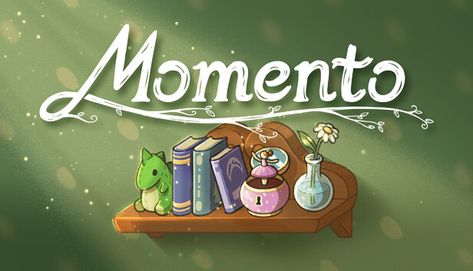 Cute Steam Games, Unpacking Game, Cosy Gaming, Game Suggestions, Suggested App, Games Journey, Following Your Dreams, Cozy Games, Steam Games