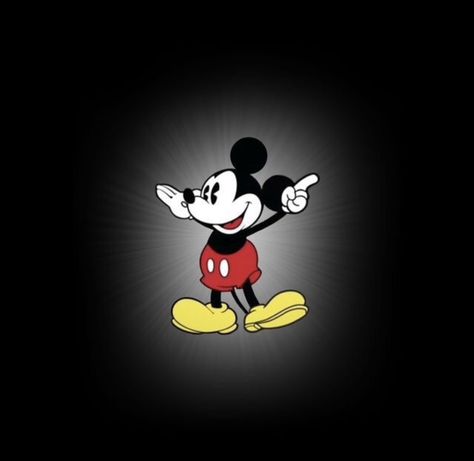 Minnie Mouse Apple Watch Wallpaper, Mickey Mouse Apple Watch Wallpaper, Mickey Mouse Watch Face, Apple Watch Clock Faces, Watch Backgrounds, Apple Watch Custom Faces, Mickey Watch, Mickey Mouse Wallpaper Iphone, Custom Watch Faces