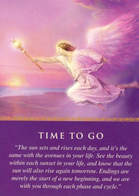 Oracle Outlook: Angel Card Reading for June 20-26, 2016 | life of HIMM Angel Card, Angel Oracle Cards, Angel Guide, Angel Cards Reading, Oracle Card Reading, Angel Prayers, Prayer For Protection, Spiritual Prayers, Doreen Virtue