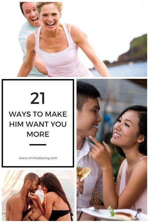 If you are looking for ways to make him want you more, here's a list of 21 ways that work with men. //ways to make him want you more// //ways to make him want me more// //make him want me more// //make him want me// //make him want you// //make him want you more// #relationshipadviceforwomen #relationshiptipsforwomen #relationshiptipforwomen Sibling Bonding, Crave You, How To Read People, Bonding Activities, Relationship Bases, Couple Questions, Addicted To You, Getting Back Together, Healthy Relationship Advice