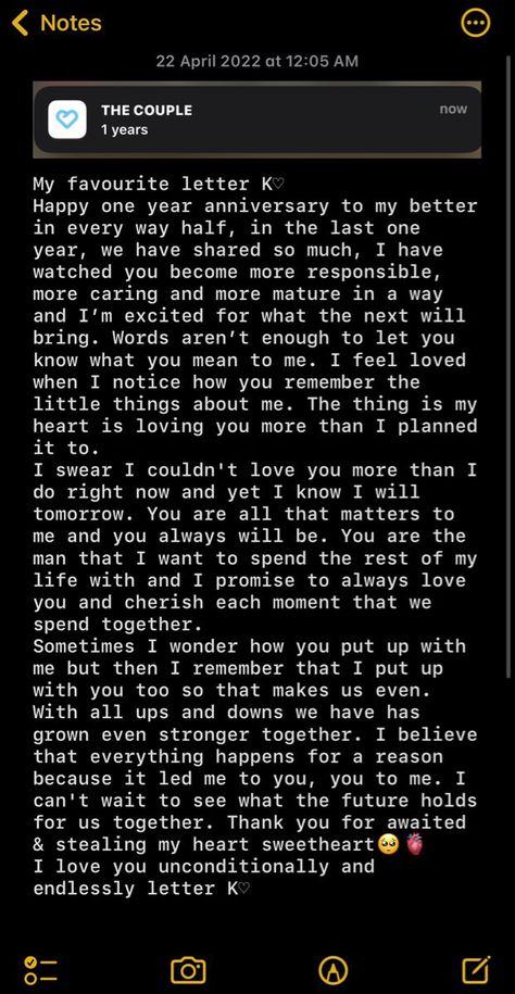 Anniversary Letter To Boyfriend, Letter To Boyfriend, Anniversary Message For Boyfriend, Year Anniversary Quotes, Paragraph For Boyfriend, Anniversary Quotes For Boyfriend, Anniversary Letter, Anniversary Quotes For Him