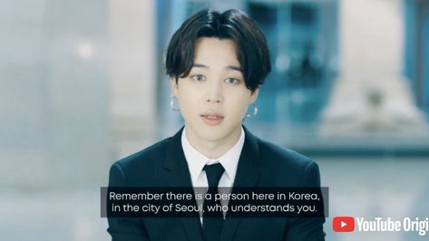 #BTS #Jimin message for #ARMY Bts Comforting Words, Comforting Words, Comfort Quotes, Words Of Comfort, I Miss Him, What I Need, Hug Me, Bts Book, Bias Wrecker