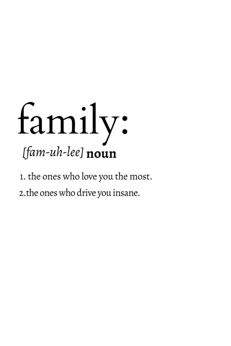 Visionboard Aesthetic Family, Family Definition Quotes, Promotion Vision Board, Aesthetic Family Quotes, Family Aesthetic Quotes, Family Quotes Aesthetic, Family Together Quotes, Family Relationship Chart, Siblings Aesthetic