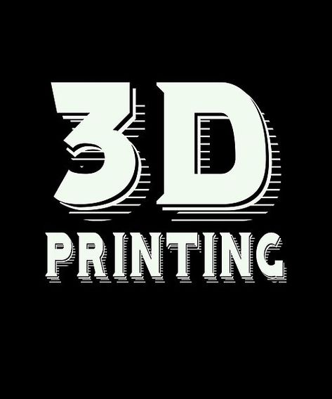 This design is for the sassy, introvert, anti-social and passionate 3D printing nerd who loves filament, nozzle, and 3D printer. T-shirts & Tank Tops, Anti Social, 3d Printer, Top Artists, 3d Printing, Printer, Tech Company Logos, Tank Top, Design