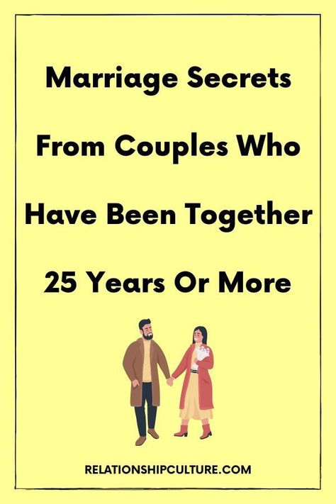 marriage secrets from couples who have been together 15 years or more Marriage Tips For Women, Marriage Tips Advice, Healthy Marriage Tips, Long Lasting Marriage, Relationship Tips For Women, Successful Marriage Tips, Lasting Marriage, Prayer For My Marriage, Improve Marriage