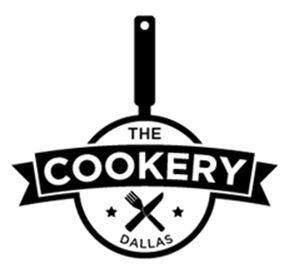 Cooking classes launch next month in Dallas Design District with hands-on lessons, family-style dinners Cookery Design, How To Cook Brats, Cooking Games For Kids, All About Me Poster, Dallas Food, How To Cook Kale, Cooking Green Beans, Professional Cooking, Cooking Measurements