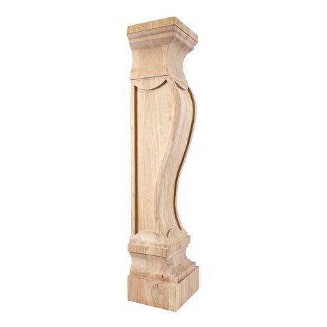 Fireplace Corbel unfinished Mantel Corbels, Traditional Fireplace Mantel, Transitional Bathroom Decor, Transitional Wall Art, Transitional Fireplace, Transitional Exterior, Transitional Decor Bedroom, Transitional Farmhouse, Transitional Chandelier