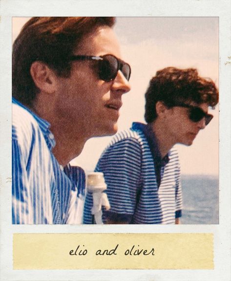 Elio and Oliver #callmebyyourname Elio Name Aesthetic, Elio And Oliver Fanart, Elio And Oliver, Elio Perlman, Italy 1983, Somewhere In Northern Italy 1983, Arte Jazz, I Love Cinema, Northern Italy