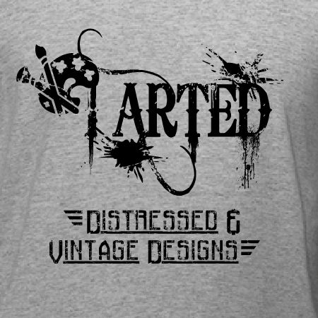 I Arted t-shirt template for school art club. Customize this design online with our custom t-shirt maker. Free 10-day shipping and no minimum quantities required. Art Club Shirt, School Art Club, T Shirt Template, Text Logo Design, Club Ideas, Club Logo, Art Shirt, Shirt Template, Student Organization