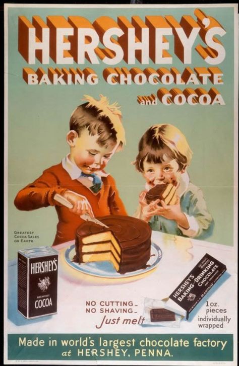 You can learn a lot by looking back at old advertising. It’s interesting to see what used to work, what still works today, and what would never work anymore due to cultural changes. Chemcraft Atomic Atomic energy has never been … safer?   Phil A. O’Fish – 1976 McDonald’s Phil A. O’Fish is such a … Restaurant Vintage, Baking Chocolate, Interior Vintage, Vintage Advertising Posters, Old Advertisements, Retro Advertising, Food Ads, Poster Ads, Retro Ads