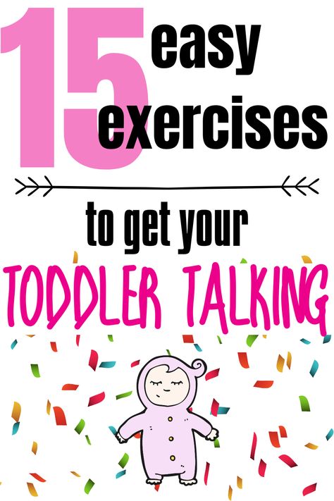 Speech Delay Toddler Activities, Speech Activities For Toddlers, Toddler Speech Therapy Activities, Toddler Language Activities, Cognitive Activities For Toddlers, Speech Delay Activities, Speech Delay Toddler, Speech Therapy For Toddlers, Toddler Language Development