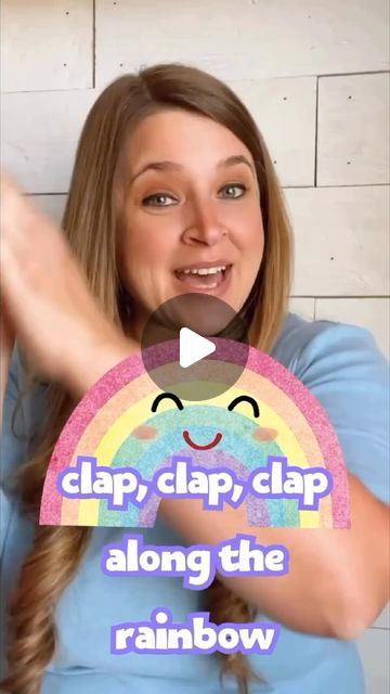 Ms Jessicas- Little Learners on Instagram: "Looking for fun and interactive toddler learning video or preschool learning video? Check out this opposites song nursery rhyme that will engage and educate your little one while helping them with speech language skills! Fun and Interactive Learning for Toddlers | Opposites Song   #educationalvideosforkids #toddlerlearning #toddlers #toddlersongs #preschool #preschoollearning #preschooleducationalvideos #nurseryrhymes #interactivelearning #kindergarten #toddlerspeech #learntotalk" Science Songs For Preschool, Rhyming Songs For Kindergarten, Circle Time Songs For Toddlers, Finger Plays For Toddlers, Color Songs For Toddlers, Learning Colors Preschool, Rhymes For Toddlers, Baby Reflexology, Learning For Toddlers