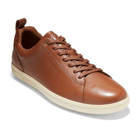 Cole Haan Grand+ Crosscourt Men's Leather Sneakers https://whispers-in-the-wind.com/the-best-shoes-every-man-should-own-essential-footwear-guide/?nunn-bush-westfield-mens-leather-oxford-dress-shoes-red Every Man Should Own, Monk Strap Shoes, Cole Haan Men, Desert Boots, Every Man, Derby Shoes, Cole Haan Shoes, Trendy Shoes, Stylish Shoes