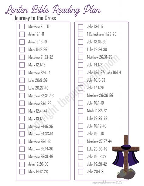 hat Bible passage has influenced the Christian Lent Bible Study For Kids, 40 Days Bible Reading Plan, Lenten Bible Reading Plan, Lent Scripture Reading Plan, Lent Bible Reading Plan 2023, Lent Bible Reading Plan 2024, Easter Bible Reading Plan, Lent Calendar 2024, Bible Pledge