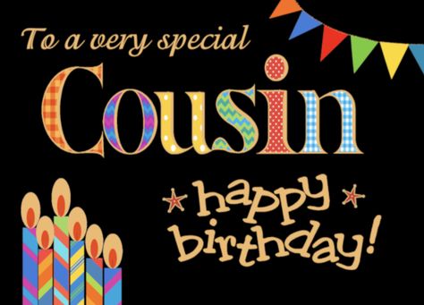 Happy Birthday Cousin Male, Happy Birthday Wishes Cousin, Birthday Cousin, Happy Birthday Wishes Sister, Cake Gif, Happy Birthday Wishes For A Friend, Happy Birthday Cousin, Happy Birthday Wishes Pics, Happy Birthday Theme