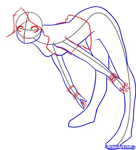 person bending over How To Draw Someone Bending Over, Pose Reference Bending Over, Bend Forward Pose, Bending Down Pose Reference, Bending Forward Pose, Bent Over Pose Reference Drawing, Bending Over Reference, Person Bending Over Reference, Bending Forward Pose Reference