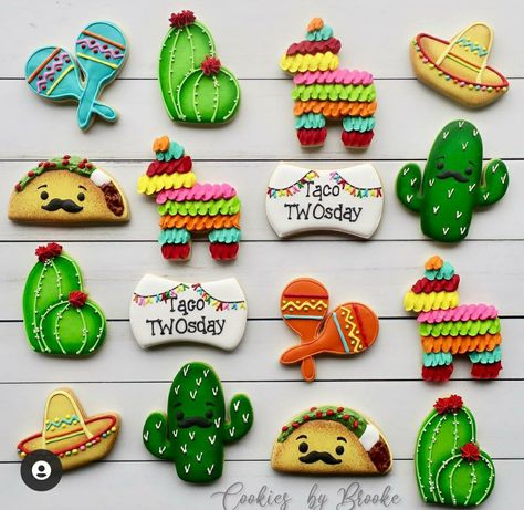 Taco 1st Birthday, Taco Twosday Birthday Boy, Taco Twosday Birthday, Taco Twosday, Mexican Birthday Parties, Birthday Party Girl, Fiesta Birthday Party, Mexican Birthday, Second Birthday Ideas