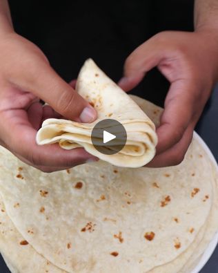 Roti Wrap Recipe, Chicken Rap, Roti Wrap, Veg Pulao Recipe, Veg Pulao, Chicken And Beef, Beef Wraps, Homemade Flour Tortillas, Healthy Protein Snacks