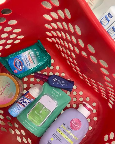 2024 Era, Target Shopping, Body Aesthetic, Shopping Aesthetic, Hygiene Tips, Shopping Haul, Victoria Secret Perfume, Body Care Routine, Friday Morning