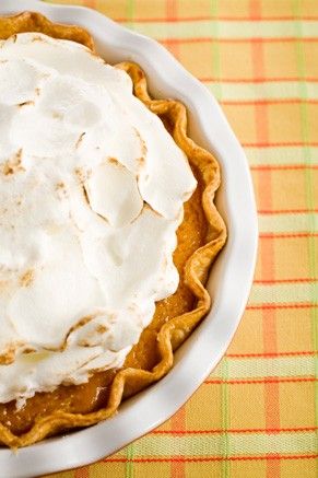 Check out what I found on the Paula Deen Network! Old Fashioned Sweet Potato Pie http://www.pauladeen.com/recipes/recipe_view/old_fashioned_sweet_potato_pie Old Fashion Sweet Potato Pie Recipe, Sweet Potato Pie Southern, Sweet Potato Pies Recipes, Paula Deen Recipes, Southern Desserts, Cooking Sweet Potatoes, Potato Pie, Sweet Potato Pie, Köstliche Desserts