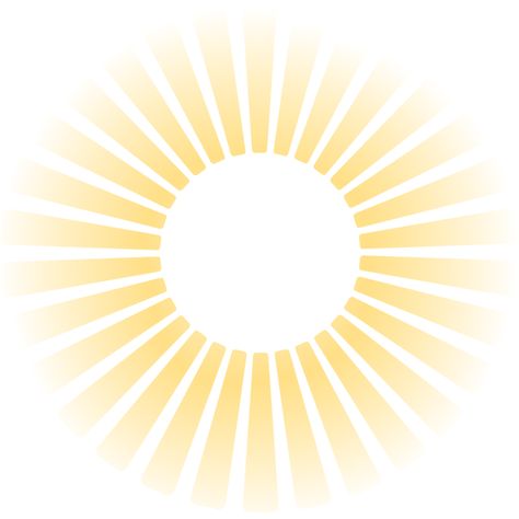 Free Download Free Pictures Sun Rays Clipart - Sun Rays file about 304.87 KB and Resolution 1024x1024 Sunlight Tattoo Designs, Sunrays Tattoo Design, Sunray Tattoo, Rays Of Sunshine Tattoo, Sun Rays Tattoo Design, Sunlight Tattoo, Sunlight Png, Rays Tattoo, Sun Rays Tattoo