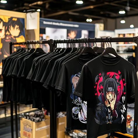 ¡Descubre el poder de los vectores de alta calidad! Diseños impresionantes para serigrafía y DTF. #vectores #diseño #serigrafia #dtf #anime #animeart #otaku #convencionanime #animeconvention #animeworld Tees Design, Roy Mustang, Anime Tees, Premium Design, Tee Design, Mockup, Tshirt Print, Tee Shirt, Tee Shirts