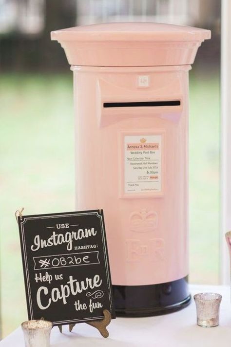 Cute Wedding Card, Wedding Card Post Box, Destination Wedding Itinerary, Details Card Wedding, Wedding Itinerary Template, Country Wedding Ideas, Kids Wedding, Wedding Details Card, Place Card Template