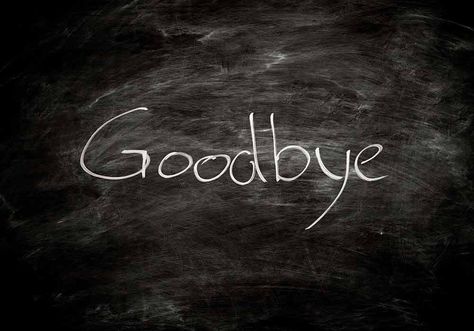 Goodbye Goodbye Images, Girl Power Songs, Radio Video, Baseball Coach, Words And Phrases, Healthy Shopping, Restaurant Week, Good Bye, Healthy Work Snacks