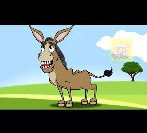 Donkey Singing Happy Birthday, Birthday Wishes Greetings Funny, Happy Birthday Greetings Friends Funny, Donkey Birthday Wishes, Funny Birthday For Him, Free Birthday Cards To Send, Nephew Birthday Quotes Funny Hilarious, Free Animated Birthday Greetings, Happy Birthday Wishes For A Friend Humor