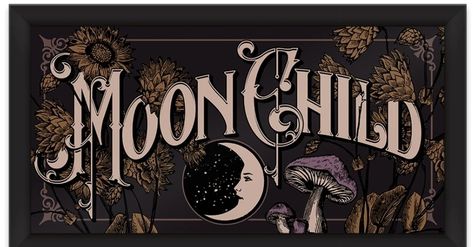 Halloween Cover Photos, Witchy Wallpaper, Desktop Wallpaper Art, Header Banner, Fantasy Aesthetic, Vintage Poster Art, Facebook Cover Photos, Computer Wallpaper, Laptop Wallpaper