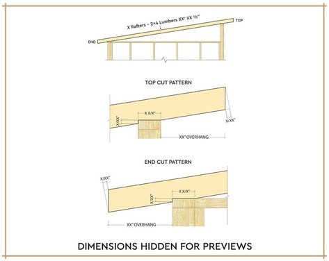 Post And Beam Foundation, 8x12 Shed Plans, Craftsman Style Kitchen, Lean To Shed Plans, Firewood Shed, Lean To Shed, Framing Construction, Pallet House, Shed Building Plans