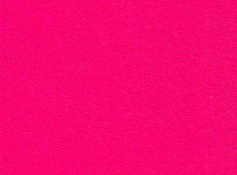 Hot Pink Plain Background, Hair Mood Board, Cloud Craft, Linen Ribbon, Colors For Skin Tone, Felt Sheets, Pink Room, Vinyl Sheets, Iron On Vinyl