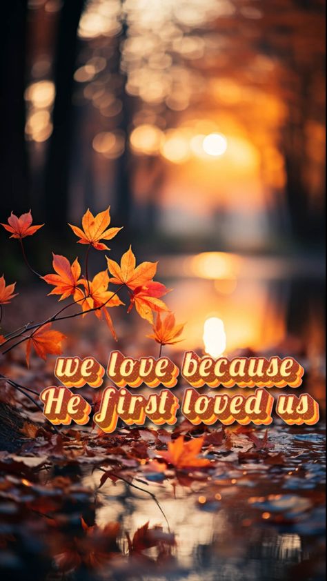 christian lifestyle, christian wallpaper aesthetic, christian inspiration, quotes faith, christian messages, christian girl aesthetic, christian girl, woman of God, bible motivation #faith #inspiration #christian #christiangirl #bibleverse #bible #christianity #jesus #shereadstruth #godsword #thelord #womanofgod #autumn #fall #autumncolors Fall Christian Wallpaper Collage, Christian Girl Fall Aesthetic, Christian Girl Autumn Aesthetic, Autumn Christian Wallpaper, Fall Christian Wallpaper, Autumn Widgets, Wallpaper Aesthetic Christian, Bible Calligraphy, Sinner Saved By Grace