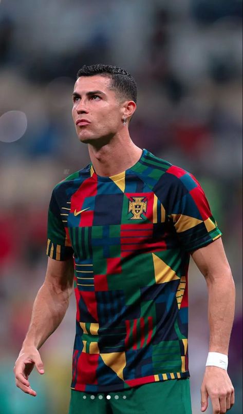 Cr Ronaldo, Highlights 2023, Cristiano R, Cristiano 7, Cristiano Ronaldo Style, Cr7 Vs Messi, Ronaldo Photos, Cristiano Ronaldo Portugal, Ronaldo Pictures