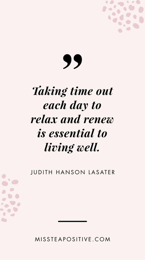 Women Wellness Quotes, Time To Relax And Unwind Quotes, Relax Unwind Quotes, Relax And Unwind Quotes, Relaxing Quotes Positivity, Self Care Quotes Life Wisdom, After Work Quotes, Relax Quotes Positivity, Relaxed Quotes Positivity