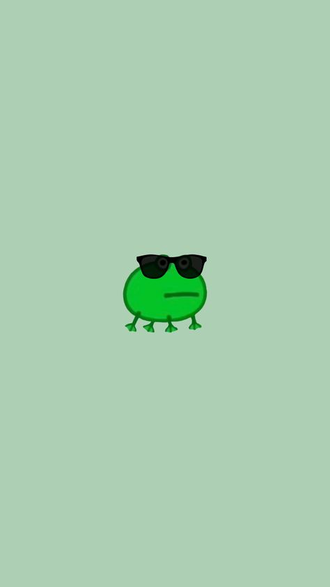 Not Bright Wallpapers, Wallpaper For Phone Meme, Wallpaper For Messages, Funny Watch Wallpaper, Frog Wallpaper Funny, Funny Cute Backgrounds, Funny Clean Wallpapers, Funny Asthetic Wallpers, Silly Iphone Wallpaper