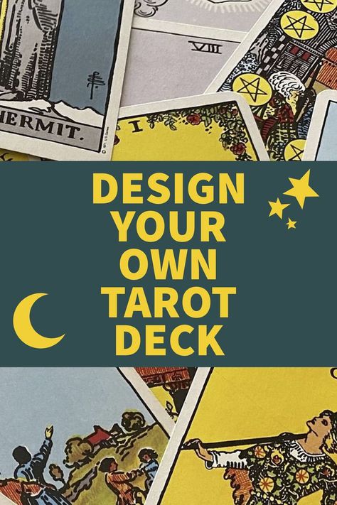 Tarot Reading Business, Tarot Reading Room, Diy Tarot Cards, Tarot Business, Tarot Reading Spreads, Angel Tarot Cards, Tarot Cards For Beginners, Learning Tarot Cards, Custom Playing Cards