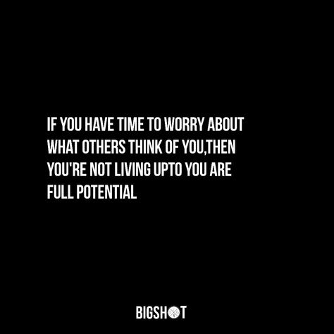 Underdog Mentality, Life Quotes Short, Big Quotes, Black Background Quotes, Black Success, Inspirational Quotes For Teens, Gym Fitness Motivation, Black Quotes, Hustle Quotes