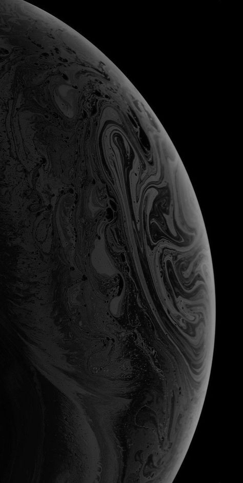 Black Hd Wallpaper Iphone, I Phone Wallpaper, Htc Wallpaper, Iphone Wallpaper Earth, Black And White Wallpaper Iphone, Black Hd Wallpaper, Wallpaper For Android, Iphone Dynamic Wallpaper, Space Phone Wallpaper