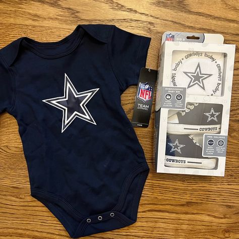 Carters Baby Clothes, Light Grey Hoodie, Dallas Cowboys Baby, Mommy Outfits, Rodeo Outfits, Baby Boy Clothing Sets, Sweat Set, Carters Baby Boys, Carters Girl