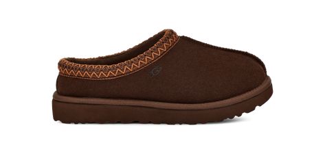 Tasman Slippers, Ugg Tasman Slippers, Indoor Outdoor Slippers, Ugg Tasman, Clog Slippers, Outdoor Slippers, Suede Slippers, Classic Boots, Womens Clogs