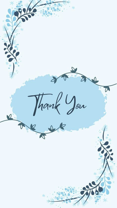 Thank you cards Thank You Page, Thank You Images Aesthetic, Thank You For Watching, Thank You Card Design Aesthetic, Cover Page For Project, Thank You Poster, File Decoration, Coffee Watercolor, Logo Online Shop