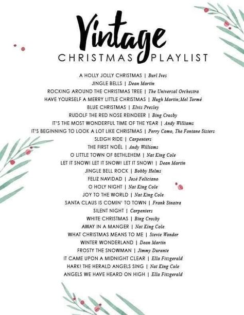 Christmas Spotify Playlist, Christmas Playlist, Not Musik, Music Spotify, Noel Christmas, Merry Little Christmas, Christmas Mood, Spotify Playlist, Christmas Music