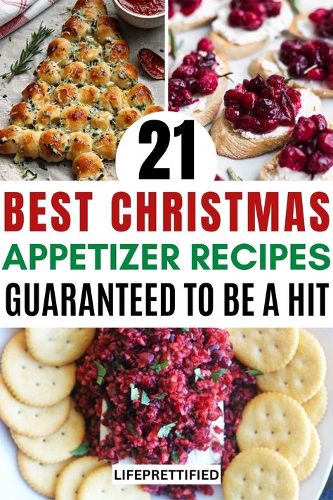 Best Christmas appetizers, Christmas appetizers easy, Christmas appetizer recipes, Christmas appetizers party, best Christmas recipes, Christmas appetizers finger foods, Christmas party appetizers, Christmas party food ideas appetizers Pampered Chef Appetizer Recipes, Christmas Party Food Ideas Appetizers, Appetizer Recipes Christmas, Christmas Appetizers Finger Foods, Holiday Party Food Easy, Christmas Appetizer Recipes, Christmas Party Finger Foods, Christmas Eve Appetizers, Appetizers Finger Foods