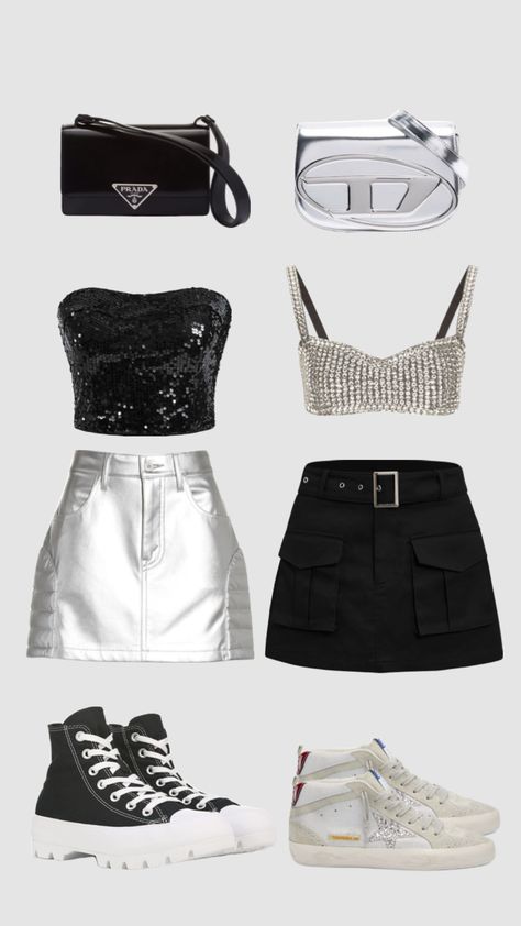 matching bsf outfits #besties #bff #outfits #outfitinspo #ootd #pinterest #shufflefyp Matching Bsf Wallpapers, Bsf Wallpapers, Bsf Outfits, Bff Outfits Matching, Bff Matching Outfits, Bff Matching, Bestie Outfits, Matching Outfits Best Friend, Twin Outfits