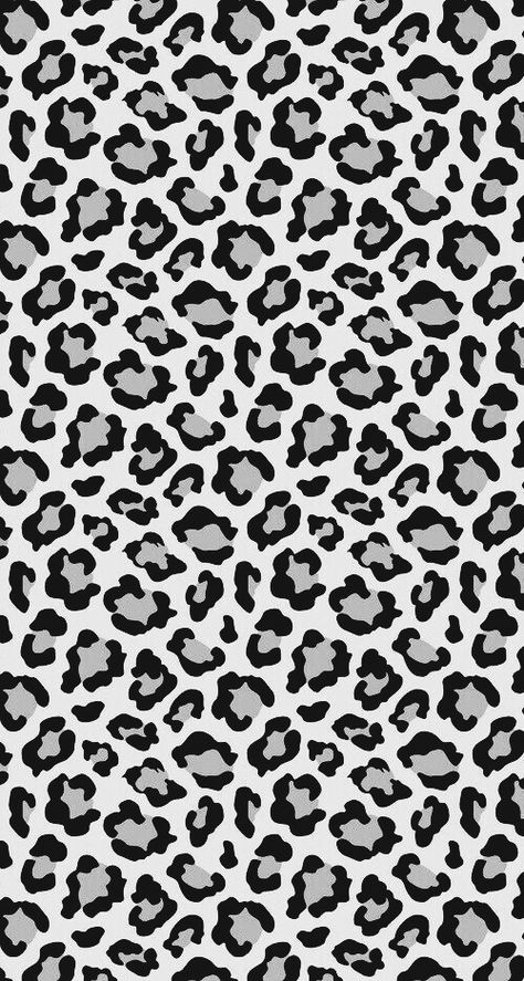 Grey Y2k Wallpaper, Grey Leopard Nails, Wallpaper Leopard Print, Wallpaper Leopard, Cheetah Print Background, Watch Backgrounds, Leopard Print Background, Leopard Print Wallpaper, Cheetah Print Wallpaper