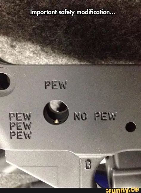 Pew pew Pew Pew, Memes, Funny